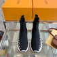 Luxe Touch Bags 

 - LTB Women Shoes - 643
