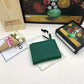 Luxe Touch Bags - Luxe Touch Bags - 734