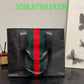 LTB Fashion - BGA Bags - 1817