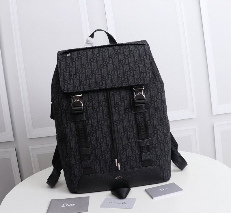 LTB - Luxe Touch Bags - 1535