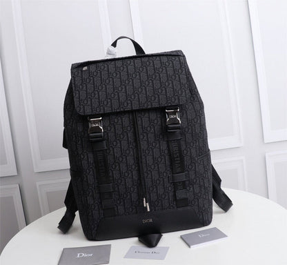 LTB - Luxe Touch Bags - 1535