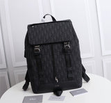 LTB - Luxe Touch Bags - 1535