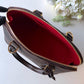 Luxe Touch Bags -   3005