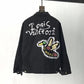 Luxe Touch Bags 

 - LTB Clothes - 288