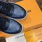 Luxe Touch Bags -  Men Shoes - 1412