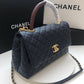 Luxe Touch Bags -  Bags - 512