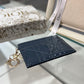 LTB - Luxe Touch Bags - 332