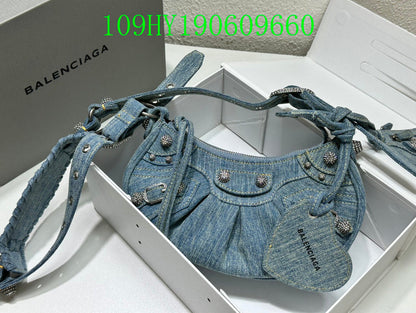 LTB Fashion - BGA Bags - 1741