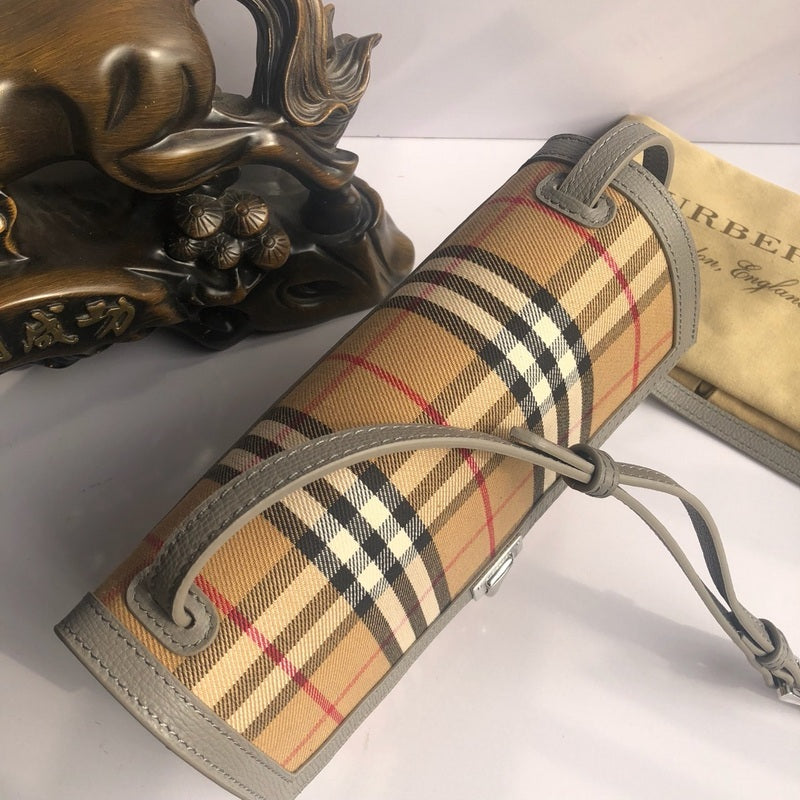 LTB Fashion -BBR Bags - 1416