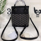 LTB - GOD Bags - 025