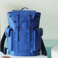 Luxe Touch Fashion LTB-bags - 9562