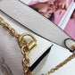 Fashion Luxe Touch bags - 3626