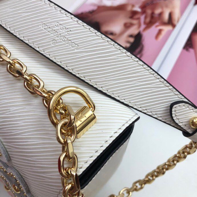 Fashion LTB-bags - 3626