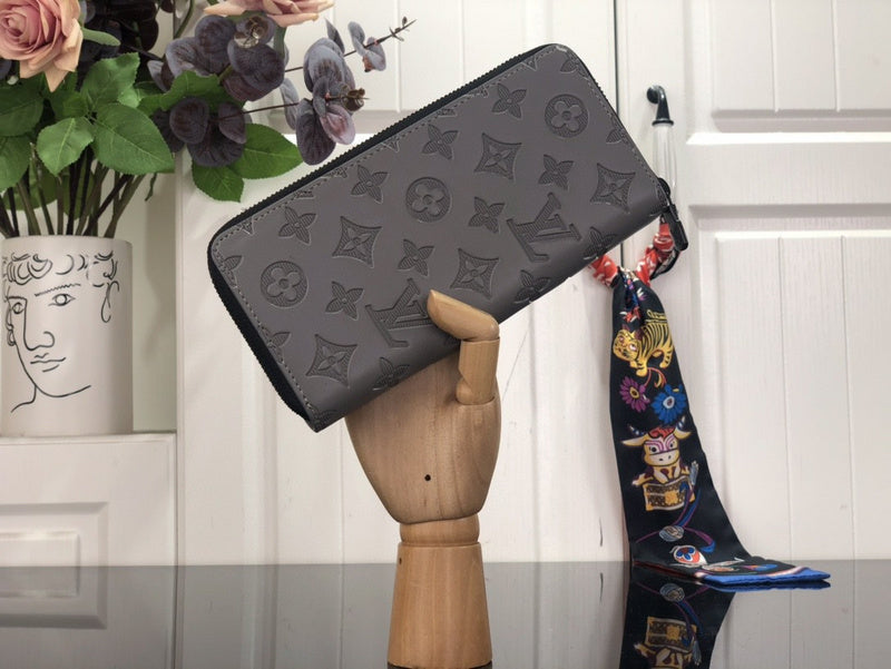 Fashion Luxe Touch bags - 2680