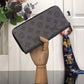 Fashion LTB-bags - 2680