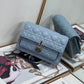 LTB - Luxe Touch Bags - 459