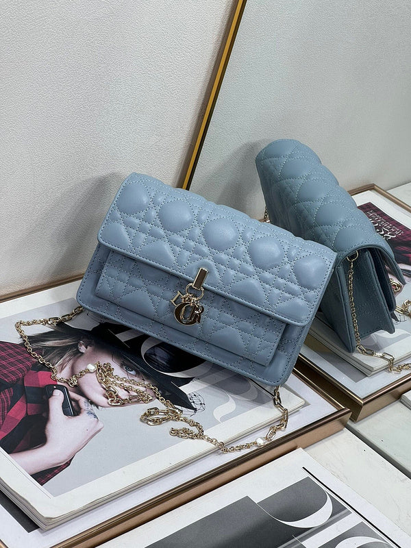 LTB - Luxe Touch Bags - 459