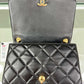 Luxe Touch Bags 

 -  Bags - 3021