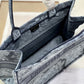 LTB - Luxe Touch Bags - 180