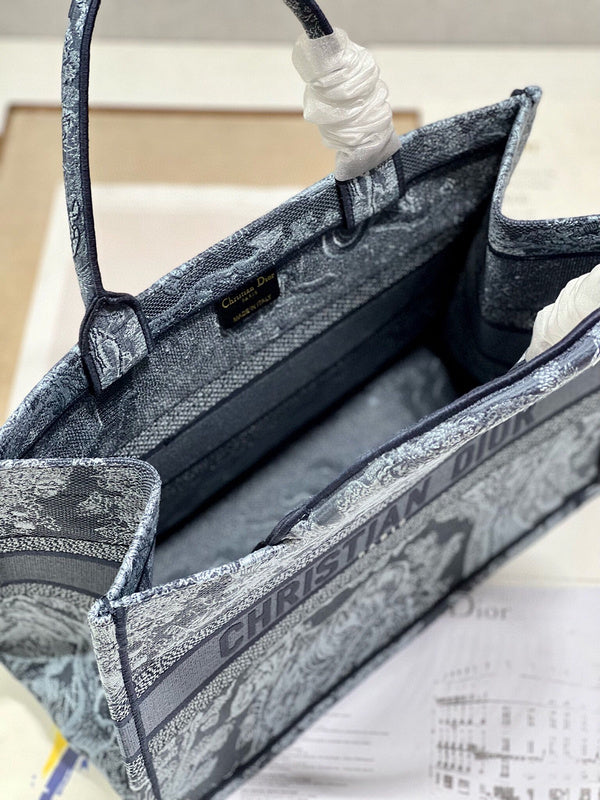 LTB - Luxe Touch Bags - 180
