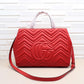 Luxe Touch Bags - Luxe Touch Bags - 551