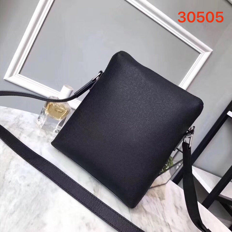 Fashion Luxe Touch bags - 2728