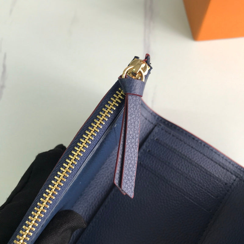 Fashion LTB-bags - 2616