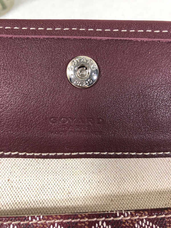 LTB - GOD Bags - 293