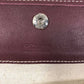 Luxe Touch Bags - GOD Bags - 293