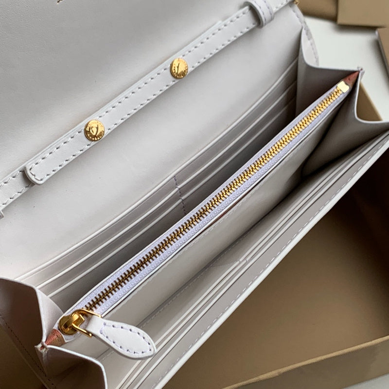 LTB Fashion -BBR Bags - 1394