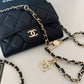 Luxe Touch Bags -  Bags - 275