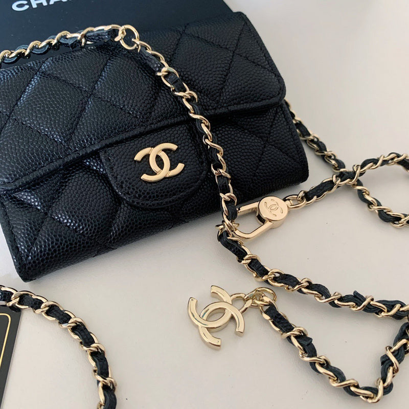 Luxe Touch Bags -  Bags - 275