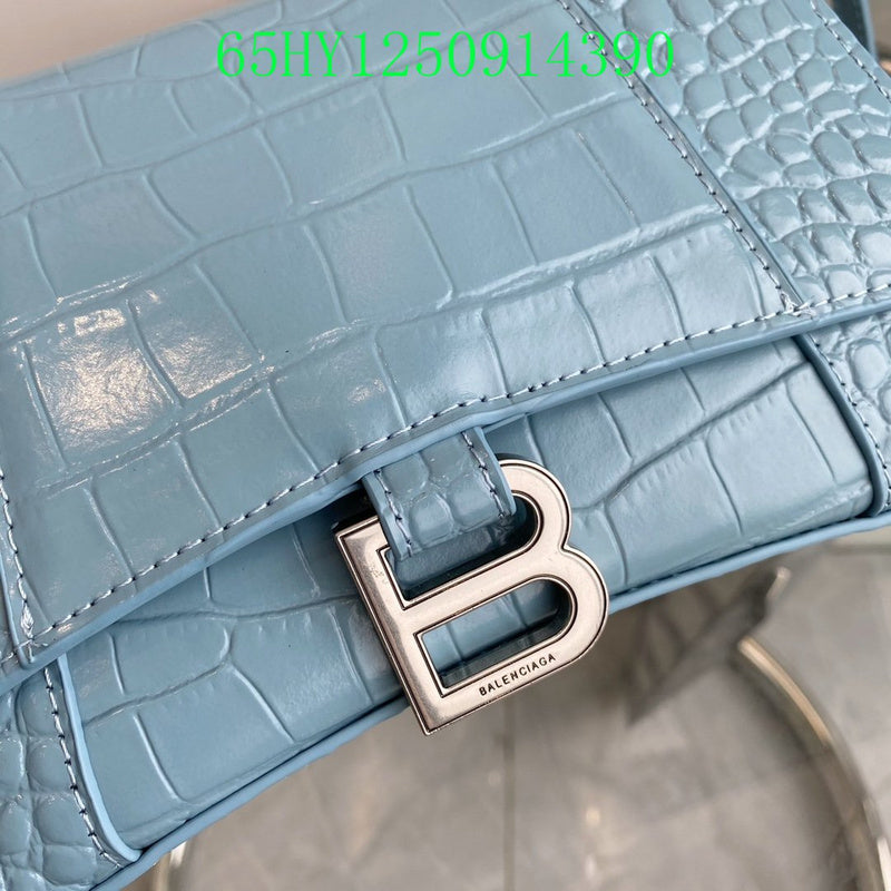 LTB Fashion - BGA Bags - 2059