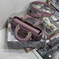 LTB - Luxe Touch Bags - 709