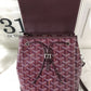 Luxe Touch Bags - GOD Bags - 028
