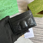 LTB - GG Bags - 329