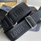 Luxe Touch Bags -   2581