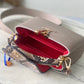 Fashion LTB-bags - 3991