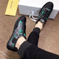Luxe Touch Bags 

 - LTB Men Shoes - 1808