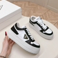 Luxe Touch Bags 

 - PD Women Shoes - 004