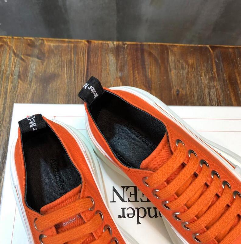 Luxe Touch Bags - AQ Men SHoes - 404