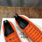 Luxe Touch Bags 

 - AQ Men SHoes - 404