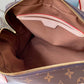 Fashion Luxe Touch bags - 5185