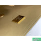 Luxe Touch Bags -  Bags - 215