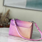 Fashion LTB-bags - 5131