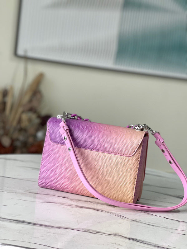Fashion LTB-bags - 5131