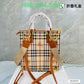 LTB Fashion -BBR Bags - 311