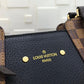 Luxe Touch Bags -   3022