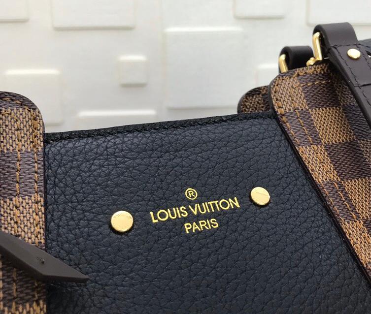 Luxe Touch Bags 

 - LTB Bags - 3022