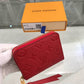 Luxe Touch Fashion LTB-bags - 9106